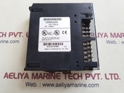 ic693alg223c input analog module