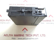 ic693alg223c input analog module