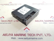 ic693alg223c input analog module