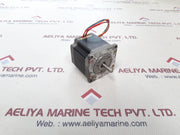 Sanyo denki 103h7123-1341 stepping motor