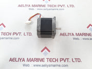 Sanyo denki 103h7123-1341 stepping motor