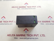 Areva micom/i4vd qu2 voltage transducer