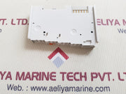 Beckhoff el2004 digital output module