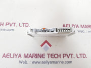 Beckhoff el2624 4x relay output module