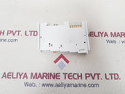 Beckhoff el2624 4x relay output module