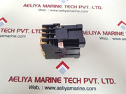 Allen-bradley 700-f400a1 contactor ser.B