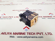 Allen-bradley 700-f400a1 contactor ser.B