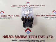 Allen-bradley 700F Ser C Control Relay 700-f400A1