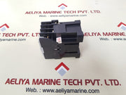 Allen-bradley 700F Ser C Control Relay 700-f400A1