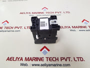Allen-bradley 700F Ser C Control Relay 700-f400A1