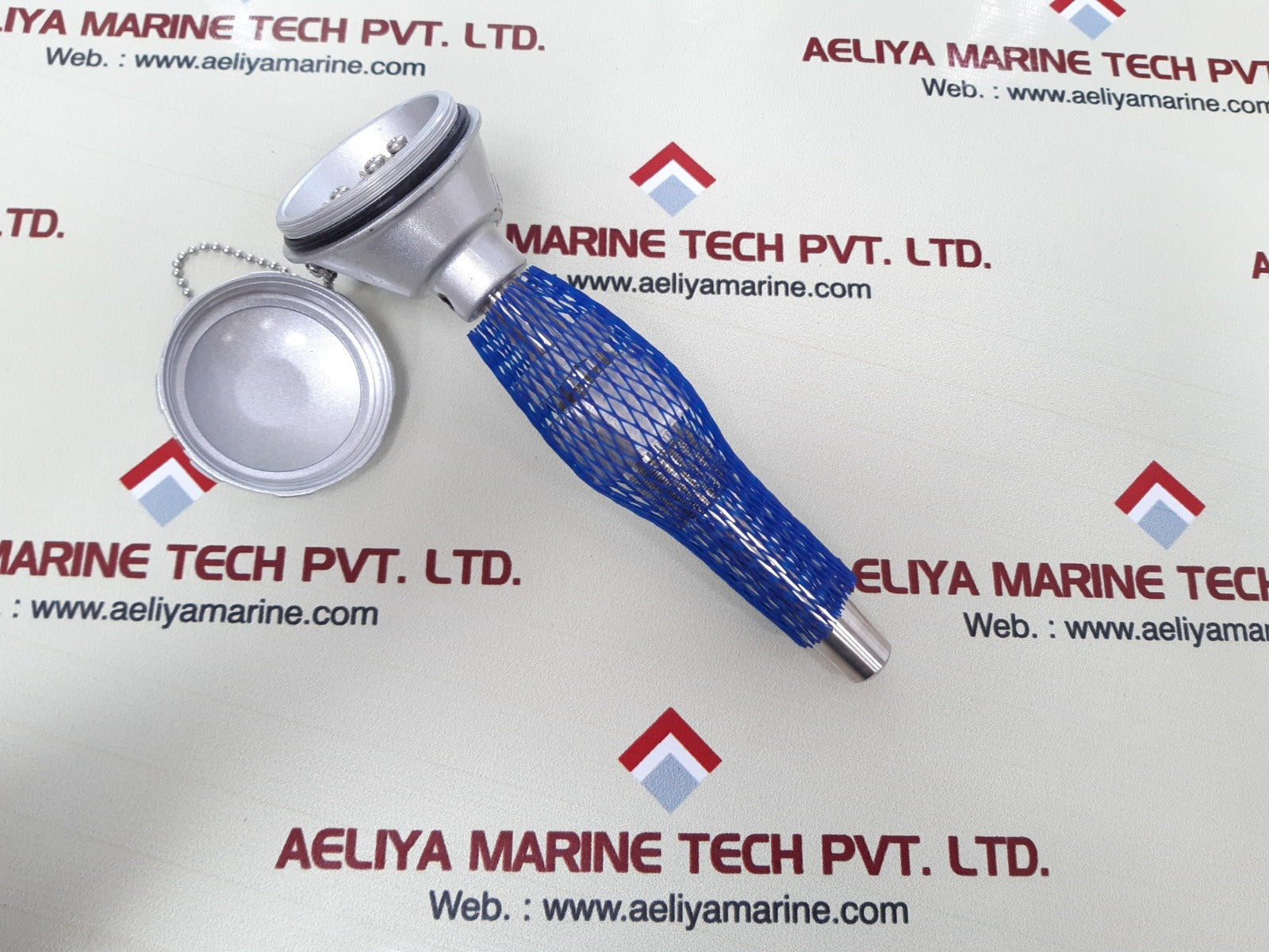 Meiyo ptr-sd resistance bulb