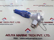 Meiyo ptr-sd resistance bulb