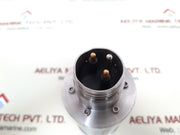 Shaffer 7400175 rev b solenoid valve