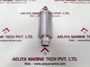 Shaffer 7400175 solenoid valve po gw585493