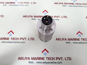 Shaffer 7400175 solenoid valve po gw585493