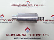 Shaffer 7400175 solenoid valve po gw585493