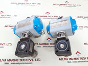 Ego at101 s12 b f05 n-d-14 air torque