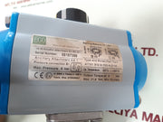 Ego at101 s12 b f05 n-d-14 air torque