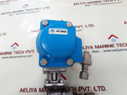 Ego at101 s12 b f05 n-d-14 air torque