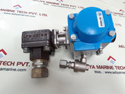 Ego at101 s12 b f05 n-d-14 air torque