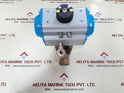 Ego at101 s12 b f05 n-d-14 air torque