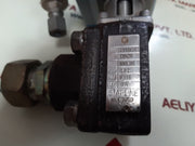 Ego at101 s12 b f05 n-d-14 air torque