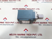 Taihei sz400p pressure switch