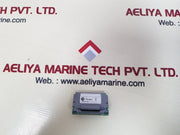 Allen bradley 1747-m13 slc 500 memory module