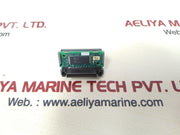 Allen bradley 1747-m13 slc 500 memory module