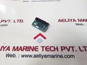 Allen bradley 1747-m13 slc 500 memory module