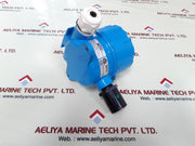 Sierra monitor 5100-02-it gas sensor module