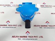 Sierra monitor 5100-02-it gas sensor module