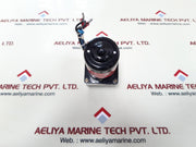 Kyoei tsushin 2511g-24h d.c. motor