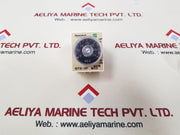 Honeywell gts-3pc-a time delay relay