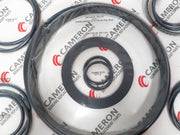 Cameron 644909-03 rebuild kit