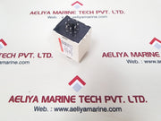 Honeywell gts-3pc-a time delay relay ac 220v