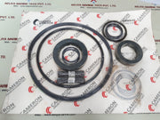 Cameron 644909-03 rebuild kit new