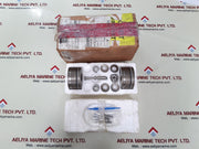 Gilmore 9910314 repair kit