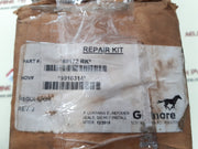 Gilmore 9910314 repair kit