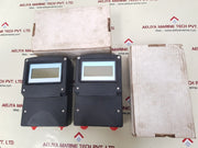 Beka ba324d 4 1/2 digit indicator