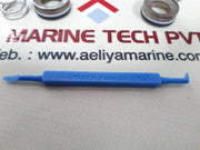 Gilmore 9910314 repair kit