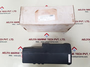 Beka ba324d 4 1/2 digit indicator