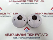 Gilmore 9910314 repair kit