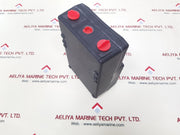 Beka ba324d 4 1/2 digit indicator