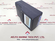 Beka ba324d 4 1/2 digit indicator