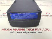 Beka ba324d 4 1/2 digit indicator