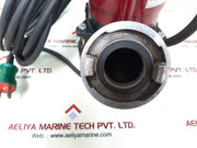 Sondgerath pumpen spt 400r/w sewage pump