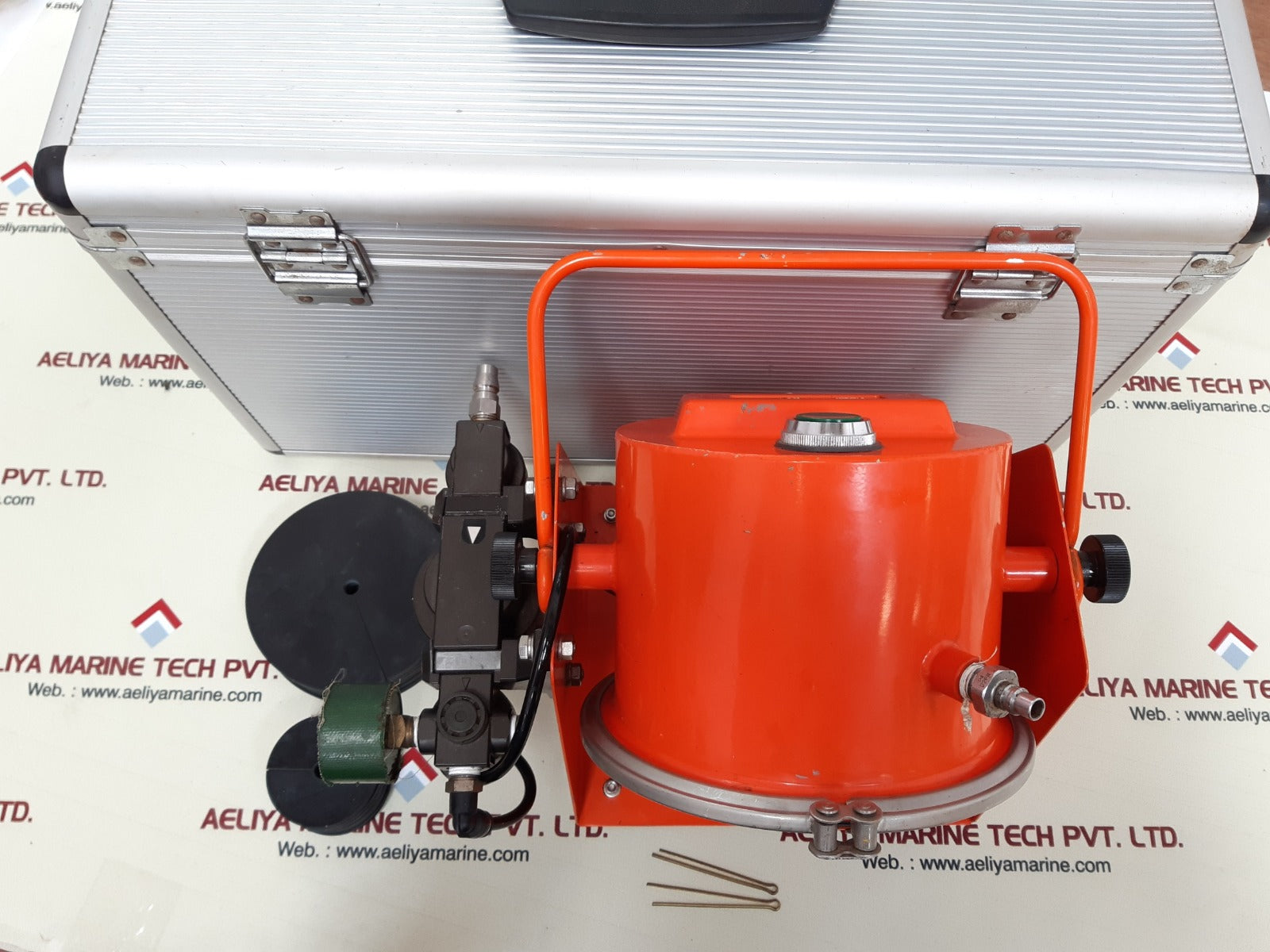 Koganei f150-02-bg-f1 air filter