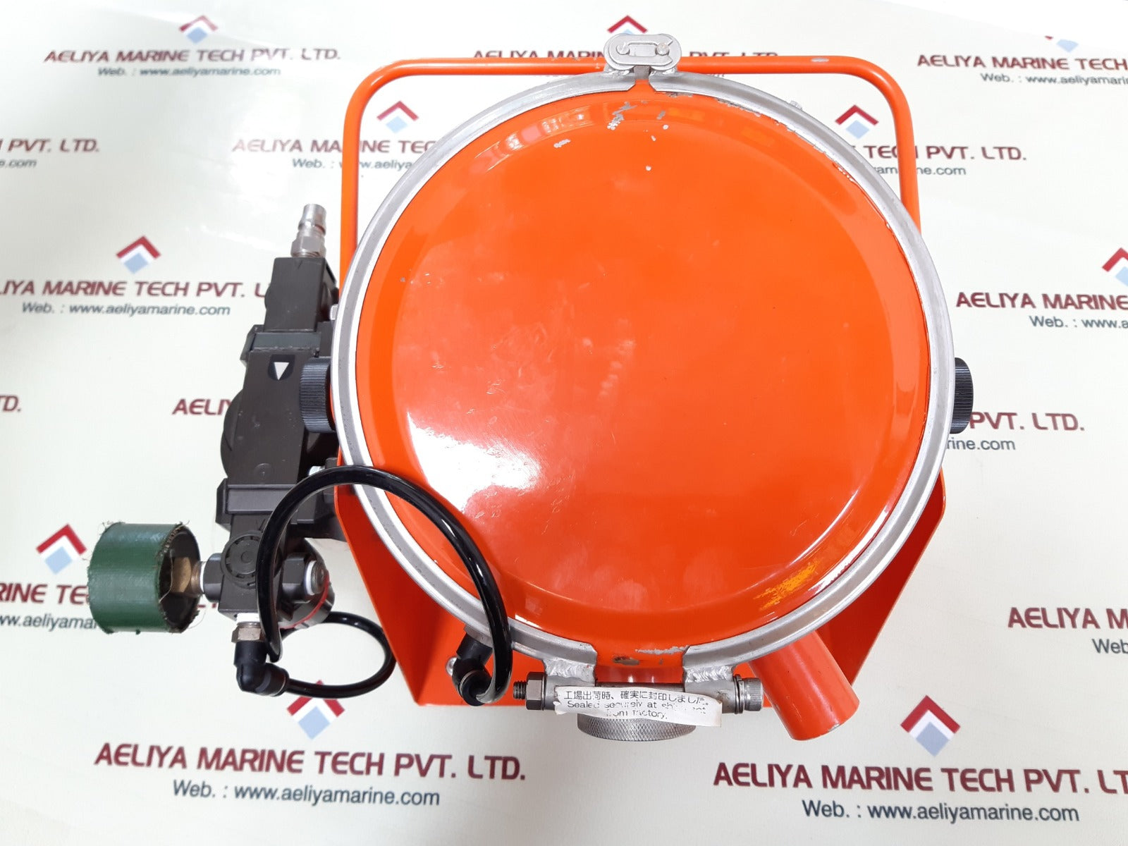 Koganei f150-02-bg-f1 air filter