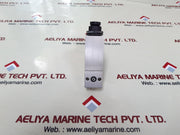 Danfoss Mbc 5100 Pressure Switch 061B000266 0.5A,250 V